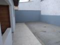 Casa Residencial Girassol