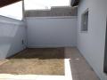 Casa Residencial Girassol