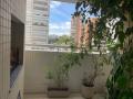 Apartamento para Venda 3 Suítes 4 Vagas | Vila Mariana SP