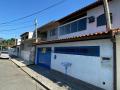 AMPLA CASA DUPLEX COM 3 QUARTOS E TERRAÇO EM CAMPO GRANDE ACEITANDO CARTA DE CRÉDITO