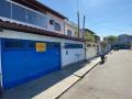 AMPLA CASA DUPLEX COM 3 QUARTOS E TERRAÇO EM CAMPO GRANDE ACEITANDO CARTA DE CRÉDITO