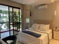 Jardim Oceanico - 4 qtos suite revertido p 3 quartos sala ampliada varanda, dependencias 200m OPORTUNIDADE!
