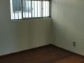 Praça Getúlio Vargas, 146, apartamento 804, centro