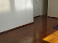 Praça Getúlio Vargas, 146, apartamento 804, centro