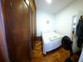 Apartamento à venda em Copacabana - 3 quartos