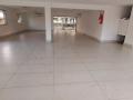 Casa em condomínio 4 SUITES dependencias  350m2 piscina sauna Infraestrutura e segurança