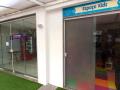 Casa em condomínio 4 SUITES dependencias  350m2 piscina sauna Infraestrutura e segurança