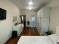 Casa em condomínio 4 SUITES dependencias  350m2 piscina sauna Infraestrutura e segurança