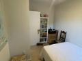 Casa em condomínio 4 SUITES dependencias  350m2 piscina sauna Infraestrutura e segurança