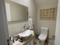 Casa em condomínio 4 SUITES dependencias  350m2 piscina sauna Infraestrutura e segurança