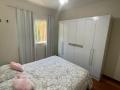 Casa em condomínio 4 SUITES dependencias  350m2 piscina sauna Infraestrutura e segurança