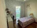Casa em condomínio 4 SUITES dependencias  350m2 piscina sauna Infraestrutura e segurança