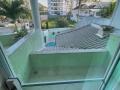 Casa em condomínio 4 SUITES dependencias  350m2 piscina sauna Infraestrutura e segurança