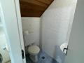 Casa em condomínio 4 SUITES dependencias  350m2 piscina sauna Infraestrutura e segurança