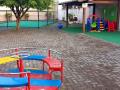 Casa em condomínio 4 SUITES dependencias  350m2 piscina sauna Infraestrutura e segurança