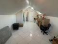 Casa em condomínio 4 SUITES dependencias  350m2 piscina sauna Infraestrutura e segurança