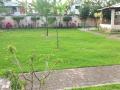Casa em condomínio 4 SUITES dependencias  350m2 piscina sauna Infraestrutura e segurança