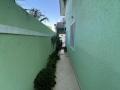 Casa em condomínio 4 SUITES dependencias  350m2 piscina sauna Infraestrutura e segurança