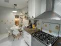 Casa em condomínio 4 SUITES dependencias  350m2 piscina sauna Infraestrutura e segurança