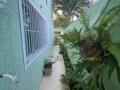 Casa em condomínio 4 SUITES dependencias  350m2 piscina sauna Infraestrutura e segurança