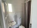 Casa em condomínio 4 SUITES dependencias  350m2 piscina sauna Infraestrutura e segurança