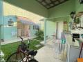 Casa em condomínio 4 SUITES dependencias  350m2 piscina sauna Infraestrutura e segurança