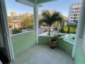 Casa em condomínio 4 SUITES dependencias  350m2 piscina sauna Infraestrutura e segurança
