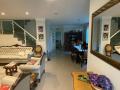 Casa em condomínio 4 SUITES dependencias  350m2 piscina sauna Infraestrutura e segurança