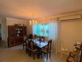 Casa em condomínio 4 SUITES dependencias  350m2 piscina sauna Infraestrutura e segurança