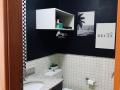 Excelente apartamento de 3 quartos no condomínio Park Premium