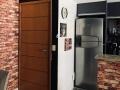 Excelente apartamento de 3 quartos no condomínio Park Premium