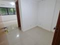 Sala comercial Pechincha