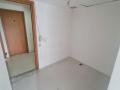 Sala comercial Pechincha