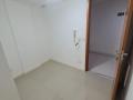 Sala comercial Pechincha