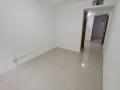 Sala comercial Pechincha