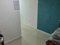 Sala comercial Pechincha