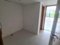 Sala comercial Pechincha