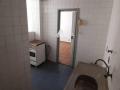 Excelente apartamento de 1 quarto com vaga e elevador