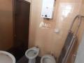 Excelente apartamento de 1 quarto com vaga e elevador