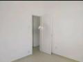 Excelente apartamento de 3 quartos e garagem na Tijuca