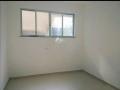 Excelente apartamento de 3 quartos e garagem na Tijuca