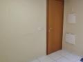 Sala Comercial de 22m² no Pechincha