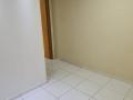 Sala Comercial de 22m² no Pechincha