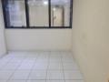 Sala Comercial de 22m² no Pechincha