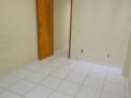 Sala Comercial de 22m² no Pechincha