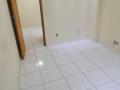 Sala Comercial de 22m² no Pechincha