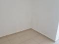 Sala Comercial de 22m² no Pechincha