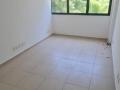 Sala Comercial de 22m² no Pechincha