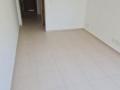 Sala Comercial de 22m² no Pechincha