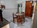 casa duplex 4 quartos com 3 suítes em Bangu - Conjunto da Marinha 